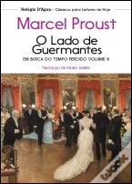 O Lado de Guermantes