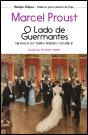O Lado de Guermantes - Preview