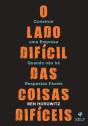 O Lado Difícil das Coisas Difíceis - Preview