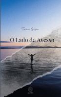 O Lado do Avesso
