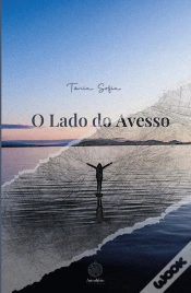 Capa do artigo O Lado do Avesso