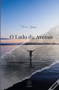 Capa do artigo O Lado do Avesso
