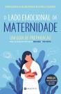O Lado Emocional da Maternidade - Preview