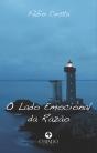 O Lado Emocional da Razão - Preview