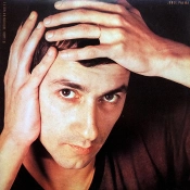 Capa do artigo O Lado Errado Da Noite - CD