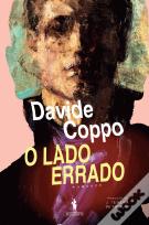 O Lado Errado