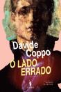 O Lado Errado - Preview