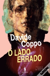 Capa do artigo O Lado Errado