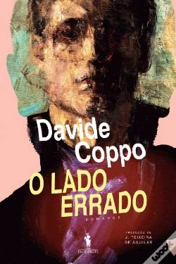 Capa do artigo O Lado Errado