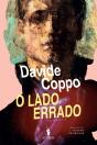 O Lado Errado - Preview
