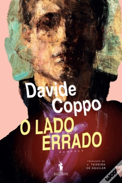 Capa do artigo O Lado Errado