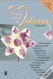Capa do artigo O Lado Humano da Medicina