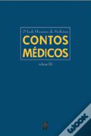 O Lado Humano da Medicina