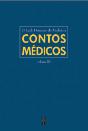 O Lado Humano da Medicina - Preview