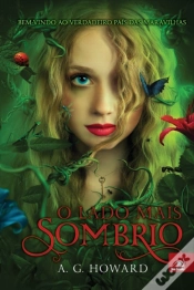 Capa do artigo O Lado Mais Sombrio