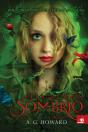 O Lado Mais Sombrio - Preview