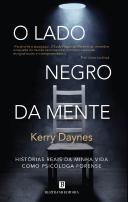 O Lado Negro da Mente