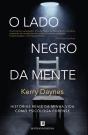 O Lado Negro da Mente - Preview
