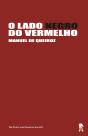O Lado Negro do Vermelho - Preview