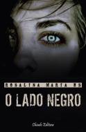 O Lado Negro