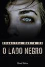 O Lado Negro - Preview