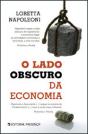 O Lado Obscuro da Economia - Preview
