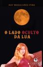 O Lado Oculto da Lua - Preview