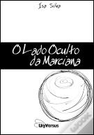 O Lado Oculto da Marciana