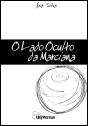 O Lado Oculto da Marciana - Preview