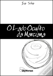 Capa do artigo O Lado Oculto da Marciana