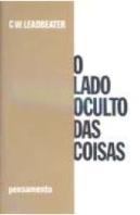 O Lado Oculto das Coisas