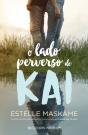 O Lado Perverso de Kai - Preview