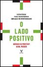 O Lado Positivo - Preview