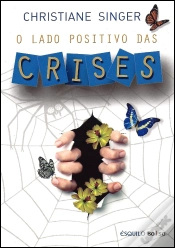 Capa do artigo O Lado Positivo das Crises