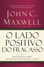 O Lado Positivo do Fracasso - Preview