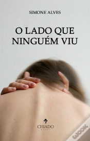 Capa do artigo O Lado Que Ninguém Viu