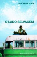 O Lado Selvagem