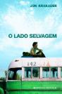 O Lado Selvagem - Preview