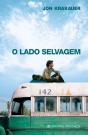 O Lado Selvagem - Preview