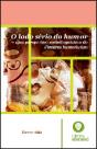 O Lado Sério do Humor - Preview