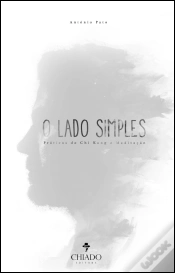 Capa do artigo O Lado Simples