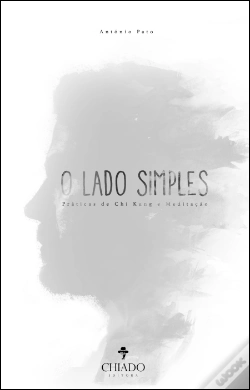 Capa do artigo O Lado Simples