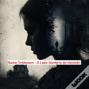 Capa do artigo O Lado Sombrio De Helsinki