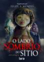 O Lado Sombrio Do SíTio - Preview