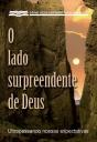 O Lado Surpreendente De Deus - Preview