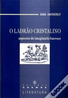 O Ladrão Cristalino