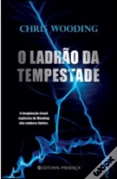 O Ladrão da Tempestade