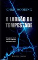 O Ladrão da Tempestade