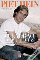 O Ladrão de Bicicletas