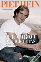 O Ladrão de Bicicletas